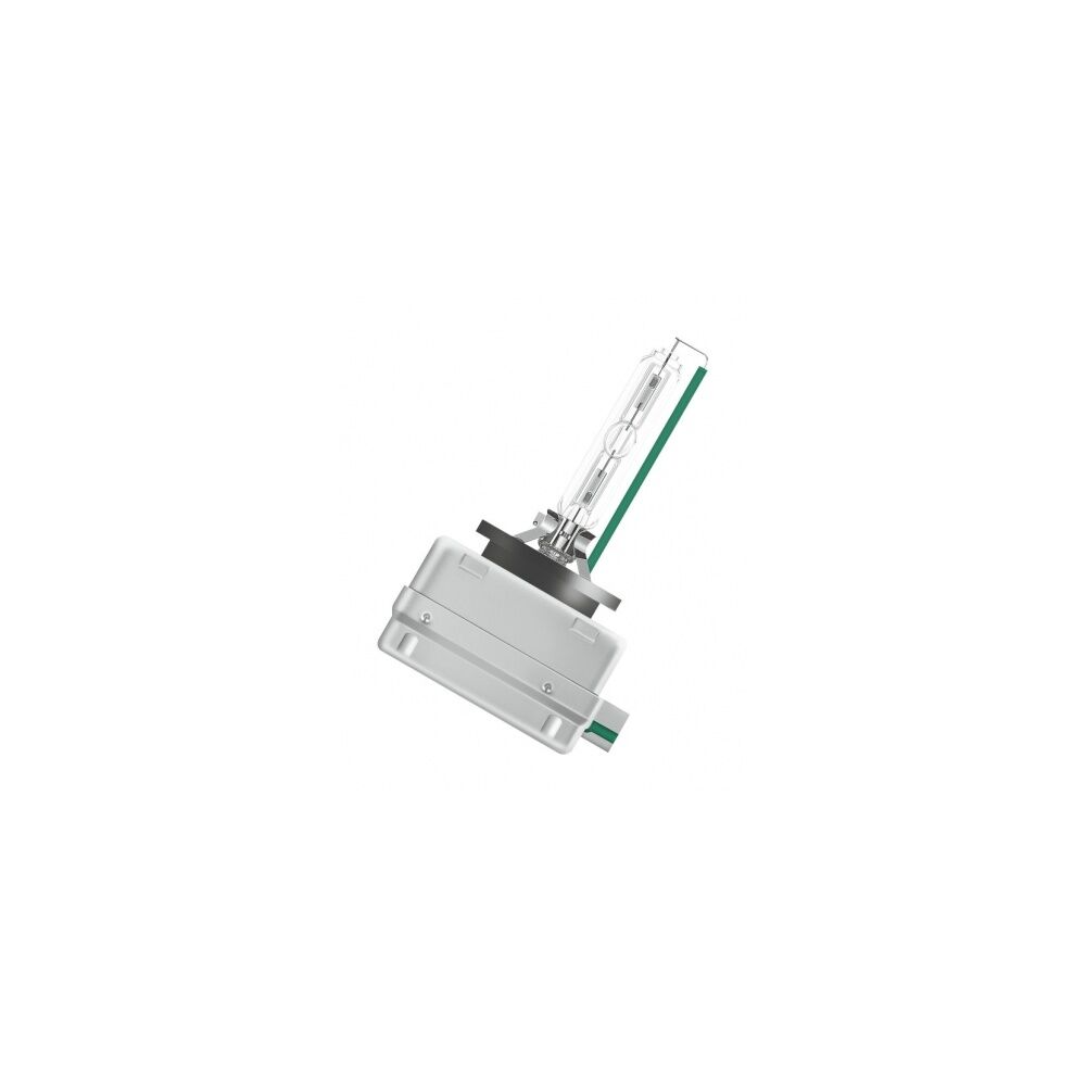 Osram 66340CLC D3S Xenarc Gaz Deşarjlı 35W