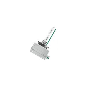 Osram 66340CLC D3S Xenarc Gaz Deşarjlı 35W