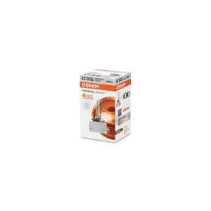 Osram 66340CLC D3S Xenarc Gaz Deşarjlı 35W