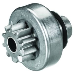 Form Metal 72947 Kıa 9 Kanal 10 Diş Marş Dişlisi