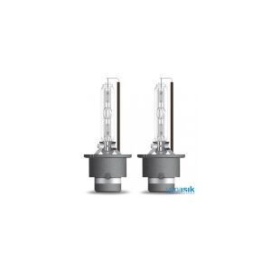 Osram 66240CLC D2S Xenarc Gaz Deşarjlı 35W P32D-2