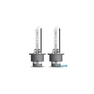 Osram 66240CLC D2S Xenarc Gaz Deşarjlı 35W P32D-2