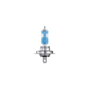 Osram 64210NLHCB 12V H7 %150+150M %20 Beyaz Nıght Laser