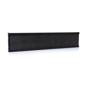 Sanel Bmc / Güleryüz Cobra / Mercedes Arka Hat Pano SLP1016X32