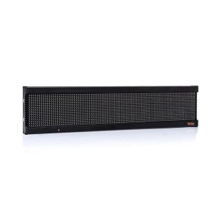 Sanel Bmc / Güleryüz Cobra Yan Hat Pano SLP1016X96