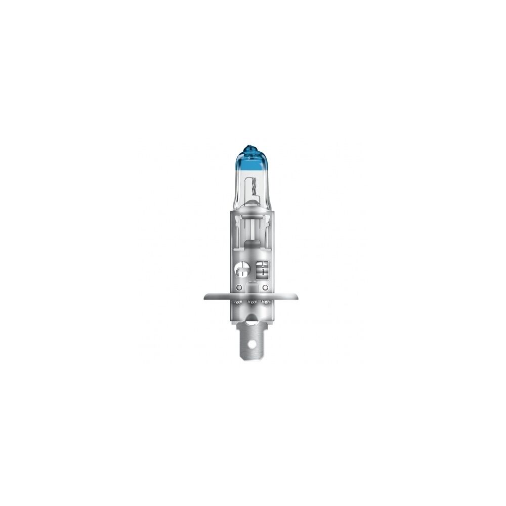 Osram 64150NLHCB 12V H1 %150+150M %20 Beyaz Nıght Laser