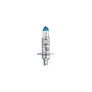 Osram 64150NLHCB 12V H1 %150+150M %20 Beyaz Nıght Laser