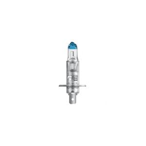 Osram 64150NLHCB 12V H1 %150+150M %20 Beyaz Nıght Laser