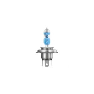 Osram 64193NLHCB 12V H4 %150 Fazla Işık +%20 Beyaz Nıght Laser