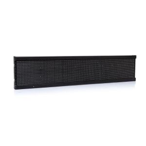 Sanel Bmc / Mercedes Ön Hat Pano SLP1316X128