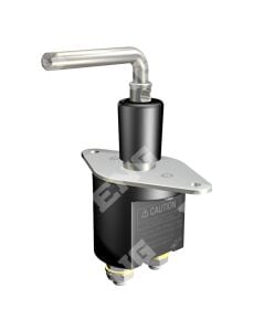 Eng 050315 Devre Kesici Tır Tip Koldan Kilitli (Ip 66)