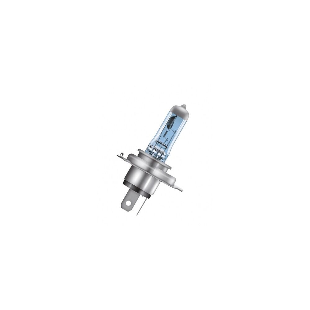 Osram 64193SUP 12V H4 60/55w %30 Daha Fazla Işık