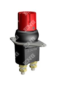 Eng 050401 Devre Kesici Forklift Tip