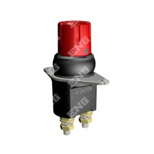 Eng 050401 Devre Kesici Forklift Tip