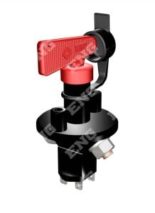 Eng 050308 Devre Kesici Korumalı