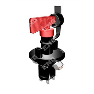 Eng 050308 Devre Kesici Korumalı