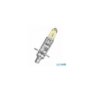 Osram 64150ALS 12V H1 55W Tüm Hava Koşulları İçin %30Fazla Işık