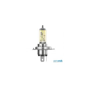 Osram 64193ALS 12V H4 60/55w Tüm Hava Koşulla Rı İçin %30Fazlaışı