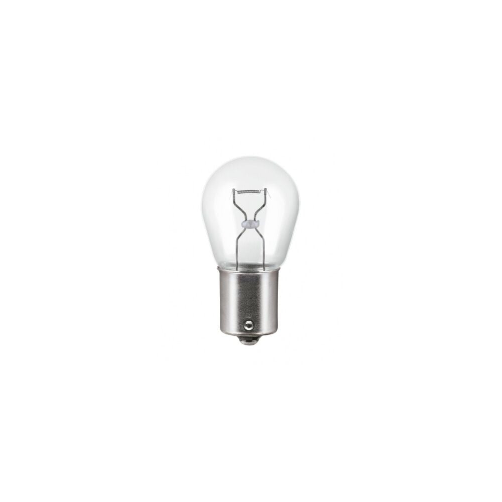 Osram 7506ULT 12V 21W Stop 93