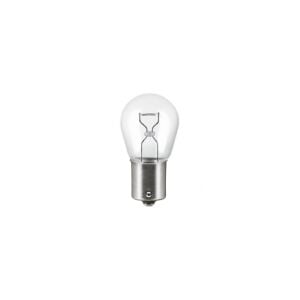 Osram 7506ULT 12V 21W Stop 93