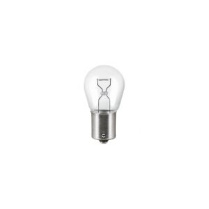 Osram 7506ULT 12V 21W Stop 93