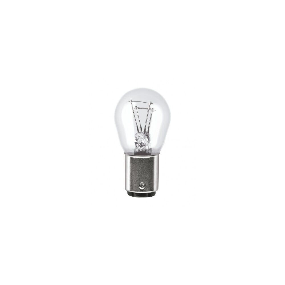 Osram 7528ULT 12V 21/5W 1016