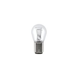 Osram 7528ULT 12V 21/5W 1016