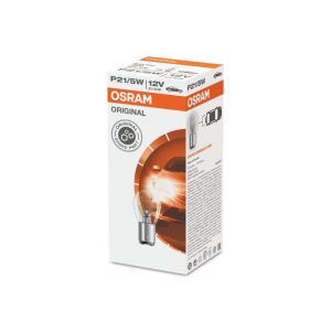 Osram 7528ULT 12V 21/5W 1016