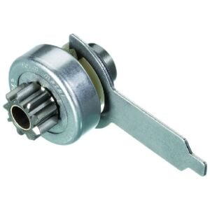 Form Metal 72963 Renault R11 9 Kanal 9 Diş 583289 5 Marş Dişlisi