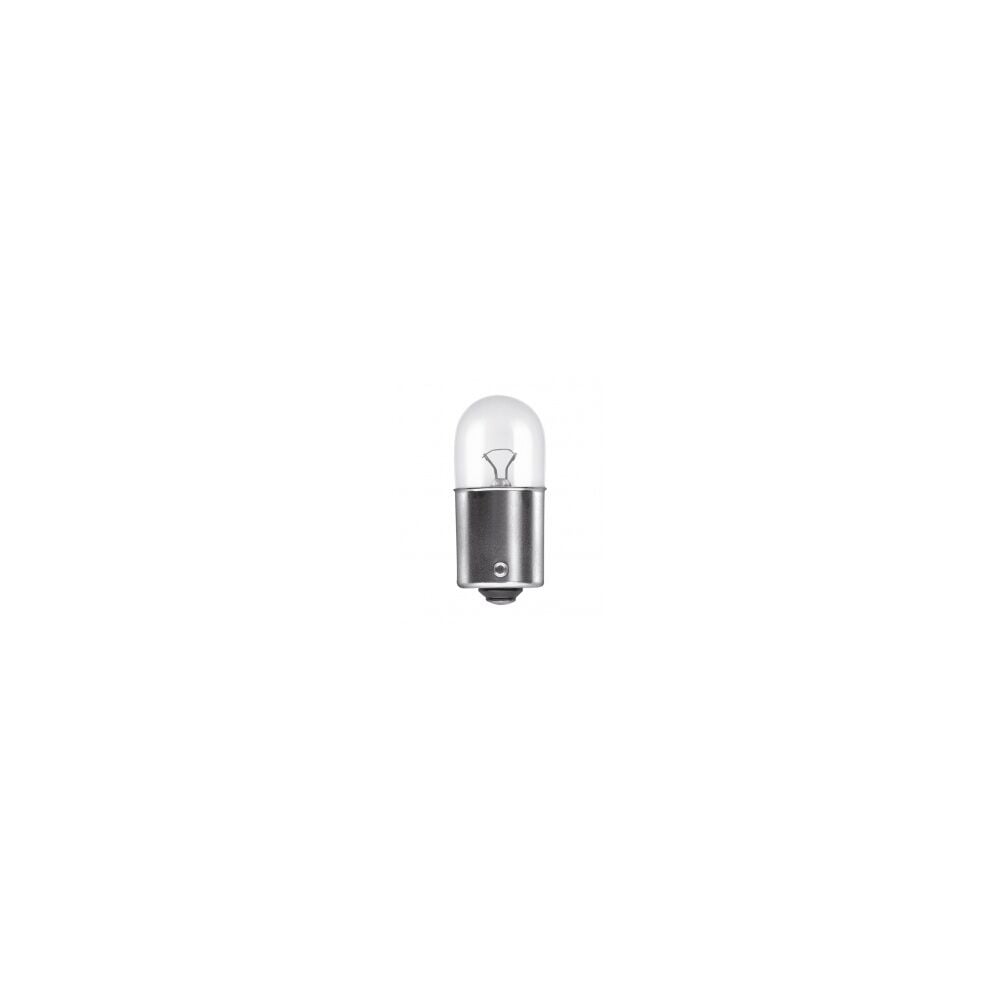 Osram 5007ULT 12V 5W Park 67