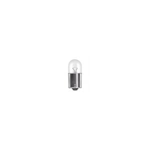 Osram 5007ULT 12V 5W Park 67