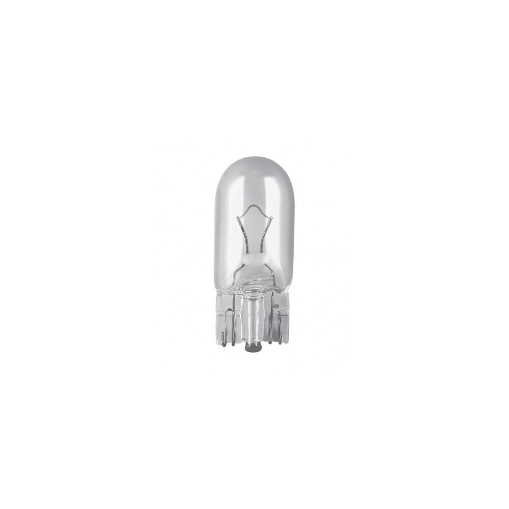 Osram 6418ULT 12V 5W Sofit