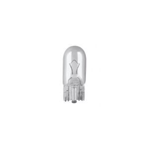 Osram 6418ULT 12V 5W Sofit