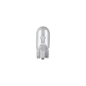 Osram 6418ULT 12V 5W Sofit