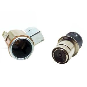 Otomobil Sigara Çakmağı Japon Tipi Universal 24V - SNR-CK210UNV
