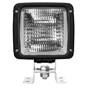Jcb Kare Çalışma Lambası - 838120