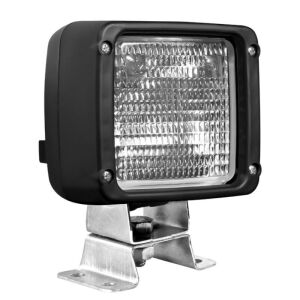 Jcb Kare Çalışma Lambası - 838120