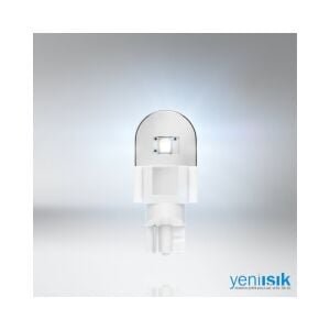 Osram 7507DC-02B 12V 21W
