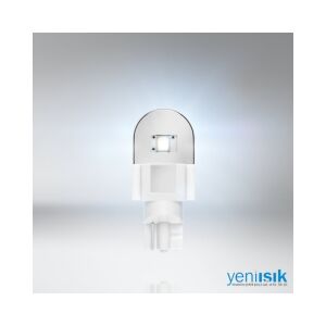 Osram 7507DC-02B 12V 21W