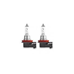 Osram 64211CBI02B 12V H11 55W 4200K Beyaz Işık