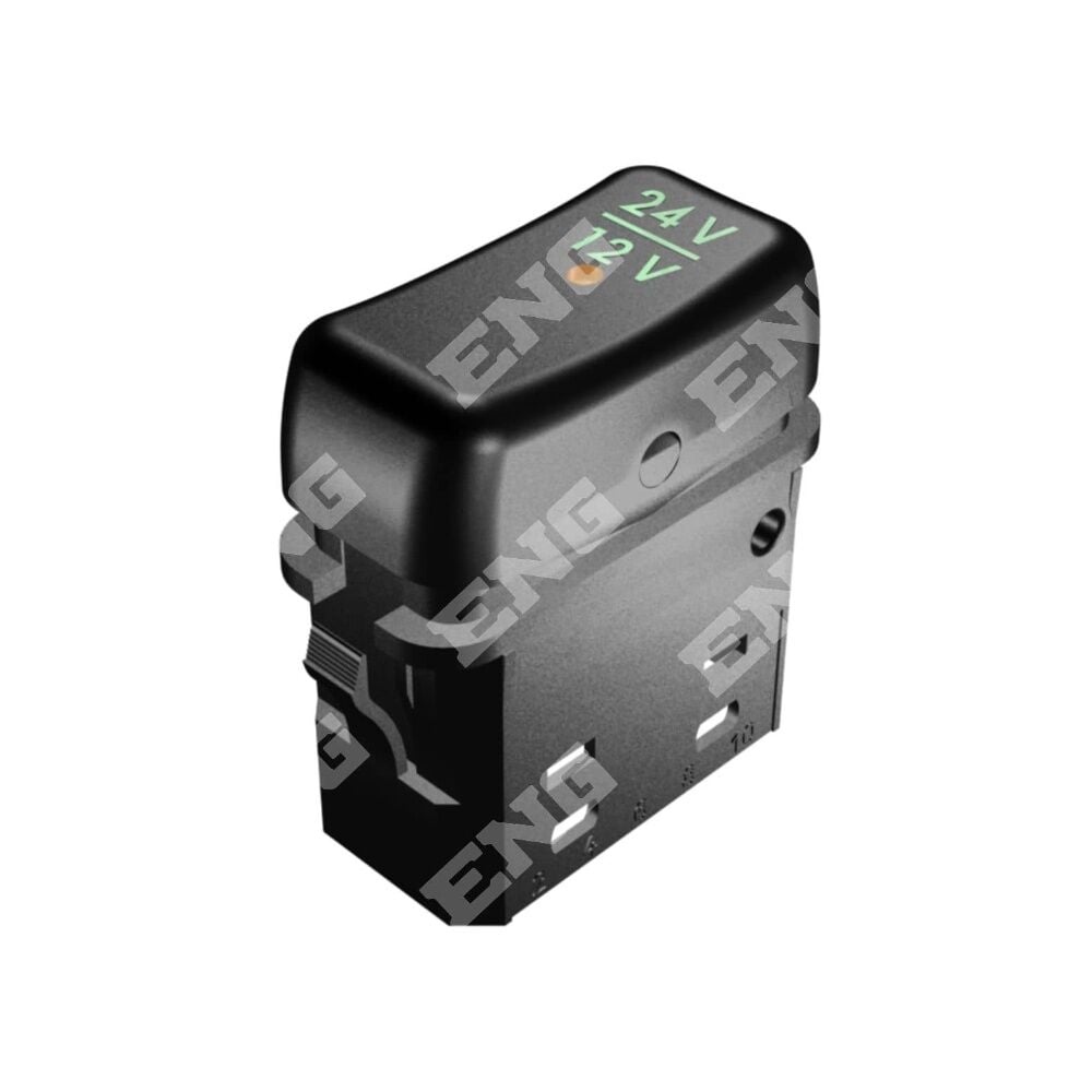 Eng 019606 Axor Anahtar