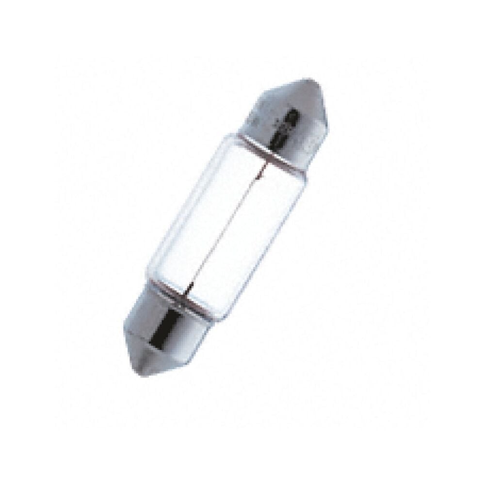 Osram 6423 24V C5W Sofit Ampul