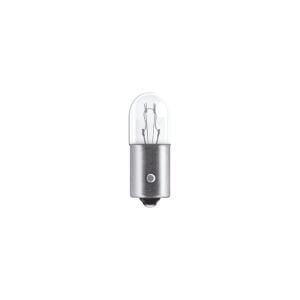 Osram 3930 24V 53 4W Park Ampul