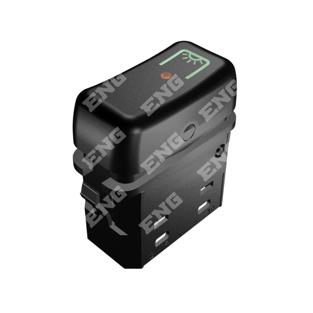 Eng 019609 Axor Anahtar İlave Ön Aks
