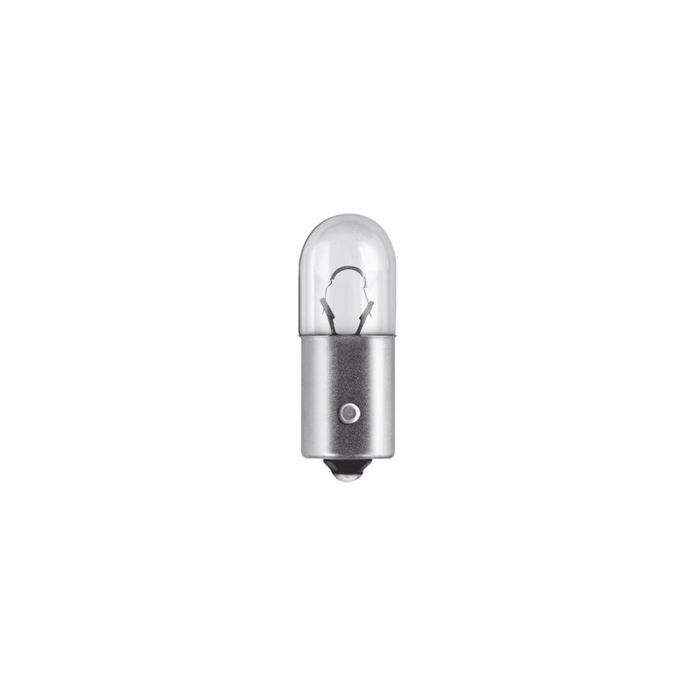 Osram 3797 24V 53 2W Park Ampul