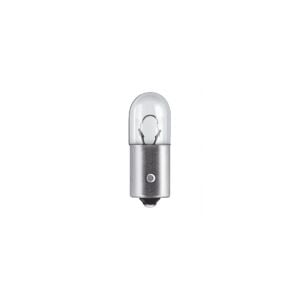 Osram 3797 24V 53 2W Park Ampul