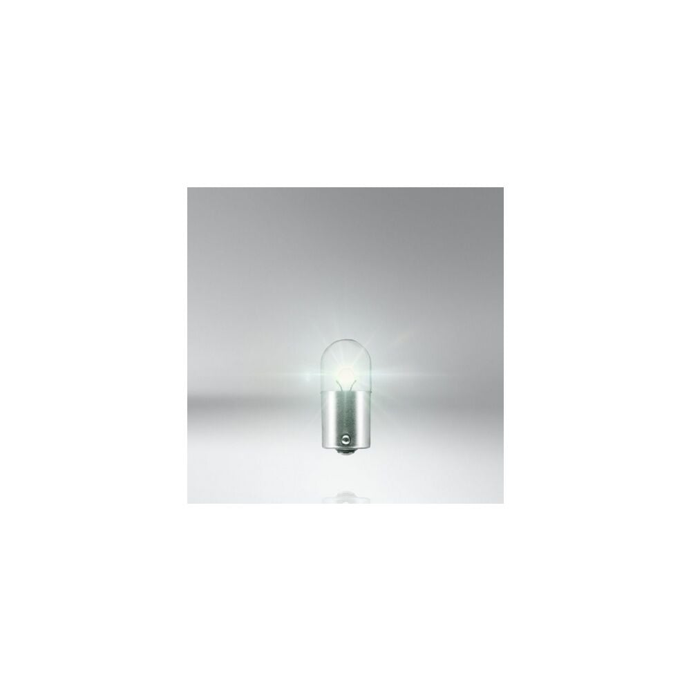 Osram 5627TSP 24V R5W Sarsıntıya Dayanıklı Park Ampul