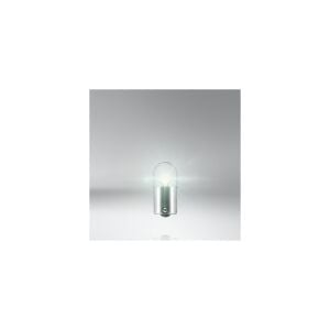 Osram 5627TSP 24V R5W Sarsıntıya Dayanıklı Park Ampul