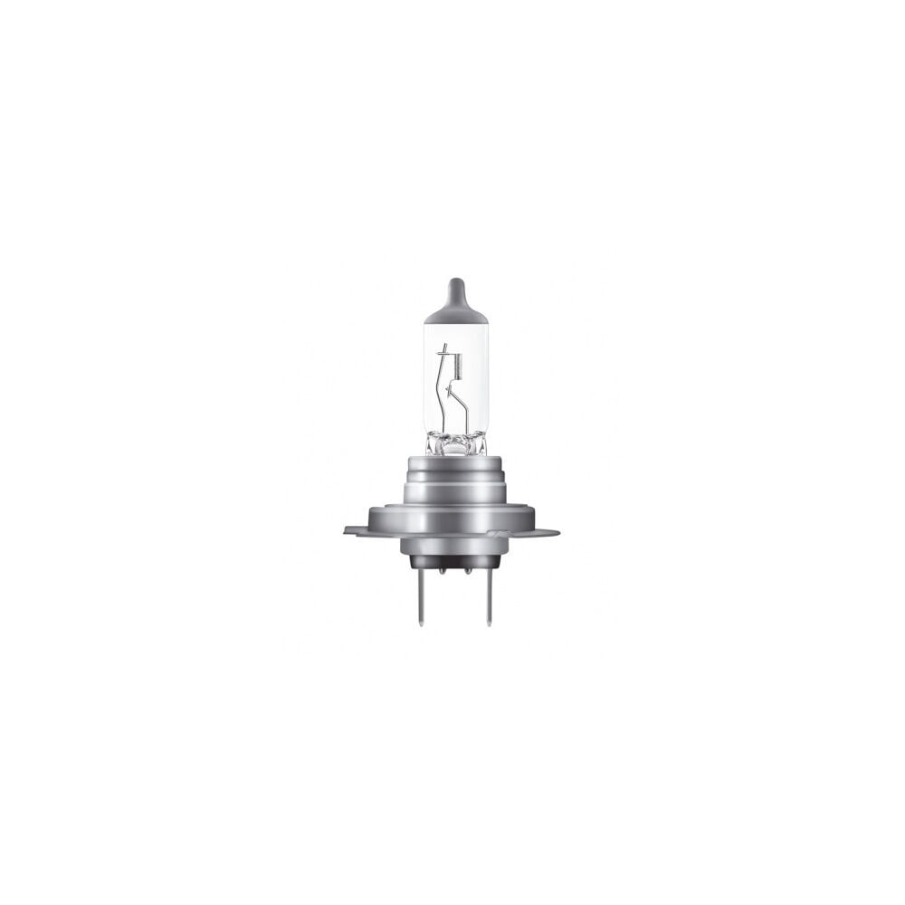 Osram 64215TSP 24V H7 70W %100 Fazla Işık Ve Ömür