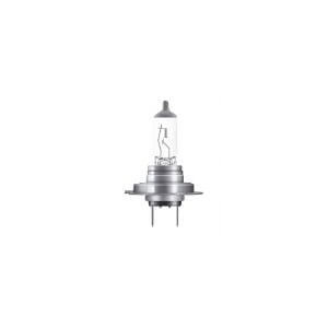 Osram 64215TSP 24V H7 70W %100 Fazla Işık Ve Ömür